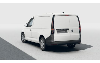 caddy-cargo-maxi-3-7-m3-tdi - 5
