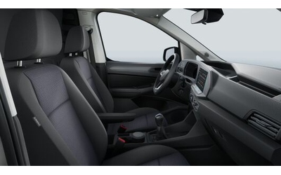 caddy-cargo-maxi-3-7-m3-tdi - 3