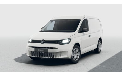 caddy-cargo-maxi-3-7-m3-tdi - 0