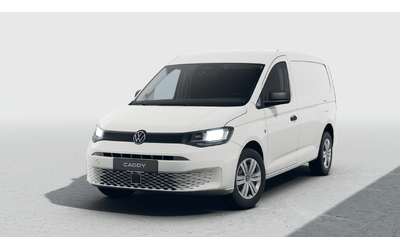 caddy-cargo-maxi-3-7-m3-tdi - 1