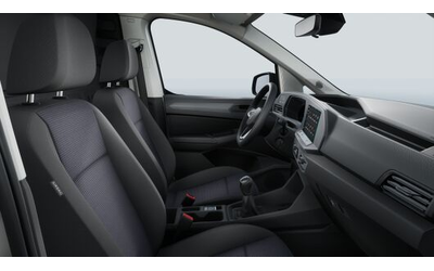 caddy-cargo-maxi-3-7-m3-tdi - 3