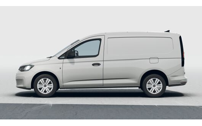caddy-cargo-maxi-3-7-m3-tdi - 4