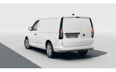 caddy-cargo-maxi-3-7-m3-tdi - 5