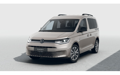 caddy-life-tdi-4motion-5-mesta - 1