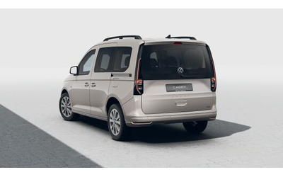 caddy-life-tdi-4motion-5-mesta - 5