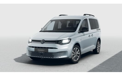 caddy-life-tdi-4motion-5-mesta - 2