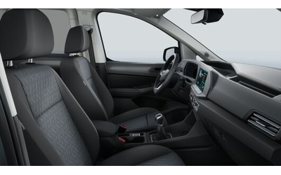 caddy-life-tdi-4motion-5-mesta - 3