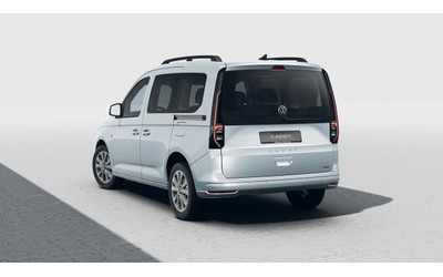 caddy-life-tdi-4motion-5-mesta - 5
