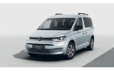 caddy-life-tdi-5-mesta - 1