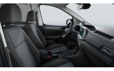 caddy-life-tdi-5-mesta - 3