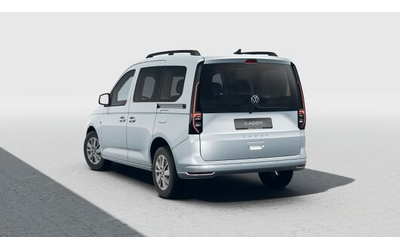 caddy-life-tdi-5-mesta - 5