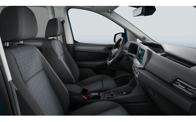 caddy-life-tsi-5-mesta - 3