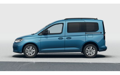 caddy-life-tsi-5-mesta - 4