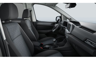 caddy-life-tsi-5-mesta - 3