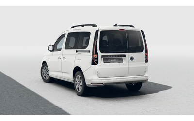 caddy-life-tsi-5-mesta - 5