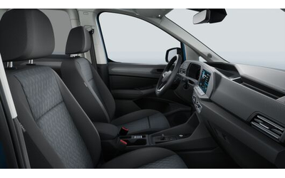 caddy-life-tsi-5-mesta - 3