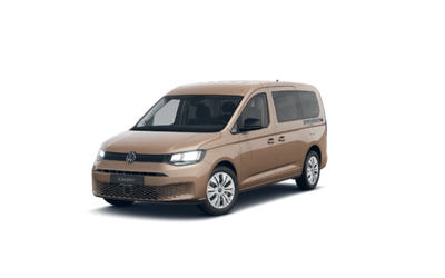 caddy-maxi-tdi-7-mesta - 2