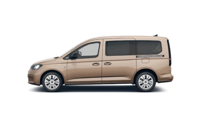 caddy-maxi-tdi-7-mesta - 4