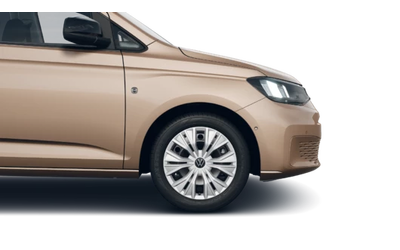 VW Caddy Caddy Maxi TDI 7 места - автомобили, коли, обяви за нови и употребявани 7