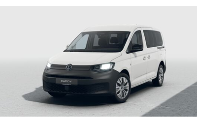 caddy-maxi-tdi-7-mesta - 2