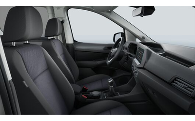 caddy-maxi-tdi-7-mesta - 3