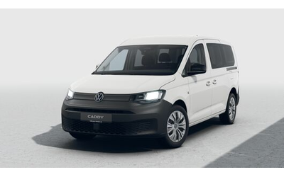 caddy-maxi-tdi-7-mesta - 0