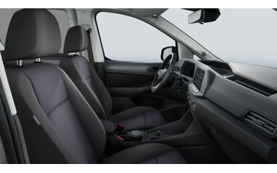 caddy-maxi-tdi-7-mesta - 3