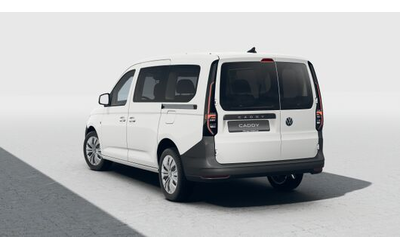 caddy-maxi-tdi-7-mesta - 5