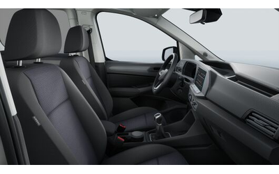 caddy-maxi-tdi-7-mesta - 3