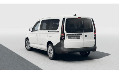 caddy-maxi-tdi-7-mesta - 5