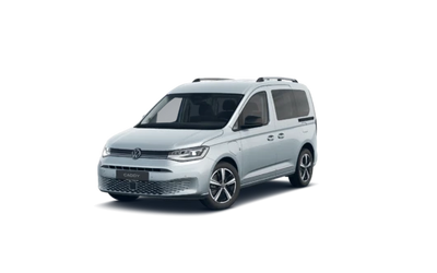 caddy-style-ehybrid-5-mesta - 0