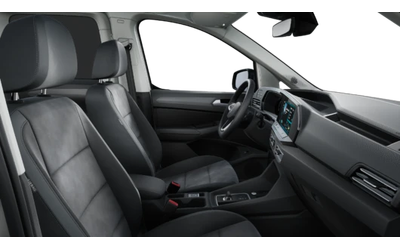 caddy-style-ehybrid-5-mesta - 3