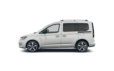 caddy-style-ehybrid-5-mesta - 4