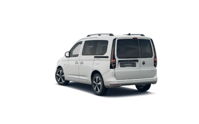 caddy-style-ehybrid-5-mesta - 5