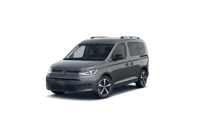 caddy-style-ehybrid-5-mesta - 1