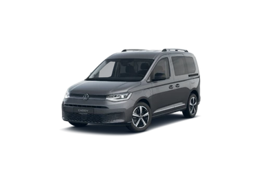 caddy-style-ehybrid-5-mesta - 2