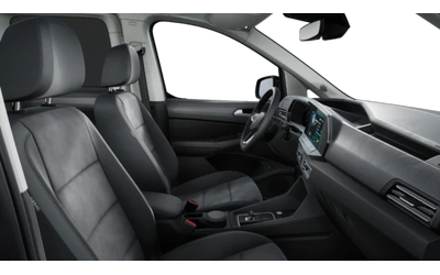 caddy-style-ehybrid-5-mesta - 3