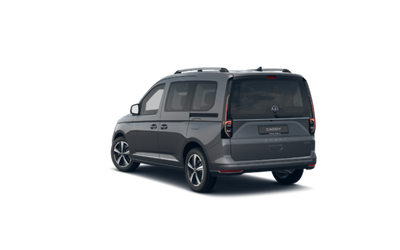 caddy-style-ehybrid-5-mesta - 5