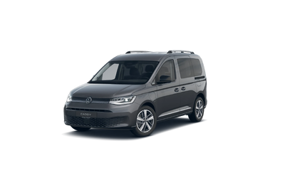 caddy-style-ehybrid-5-mesta - 1