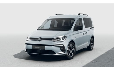 caddy-style-ehybrid-5-mesta - 0