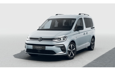 caddy-style-ehybrid-5-mesta - 1