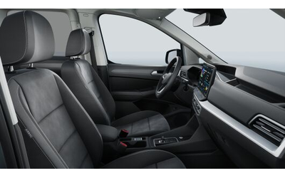caddy-style-ehybrid-5-mesta - 3
