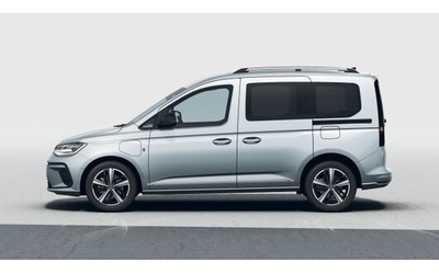 caddy-style-ehybrid-5-mesta - 4