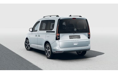 caddy-style-ehybrid-5-mesta - 5