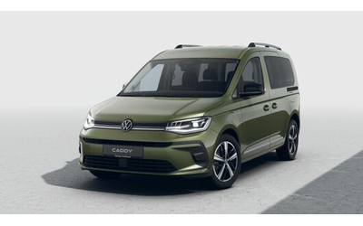 caddy-style-ehybrid-5-mesta - 0