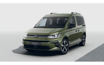 caddy-style-ehybrid-5-mesta - 1