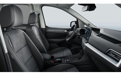 caddy-style-ehybrid-5-mesta - 3