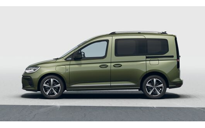 caddy-style-ehybrid-5-mesta - 4
