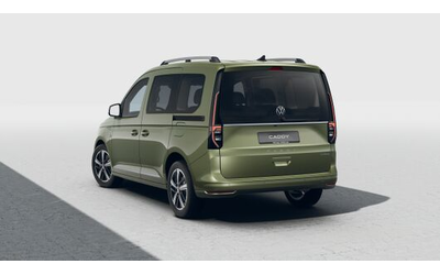 caddy-style-ehybrid-5-mesta - 5