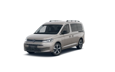 caddy-style-maxi-ehybrid-7-mesta - 2